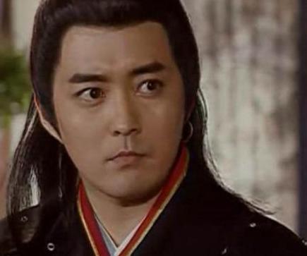 俗话说做人要知恩图报 为什么陈友谅要杀倪文俊呢