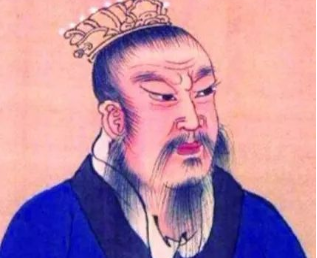 高帝求贤诏是在怎样的背景下颁布的