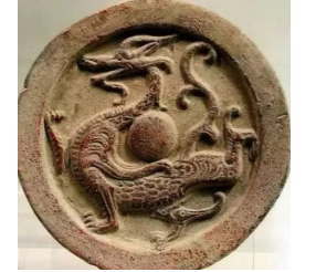 高帝求贤诏是在怎样的背景下颁布的