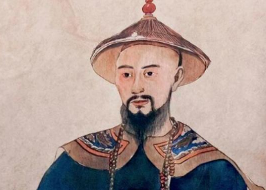 清朝时期为什么要推行战争蠲免