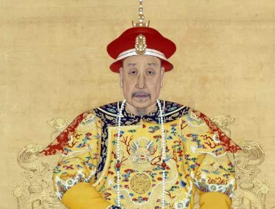 清朝时期为什么要推行战争蠲免