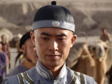 清朝时期为什么要推行战争蠲免