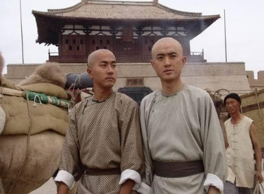 清朝时期为什么要推行战争蠲免