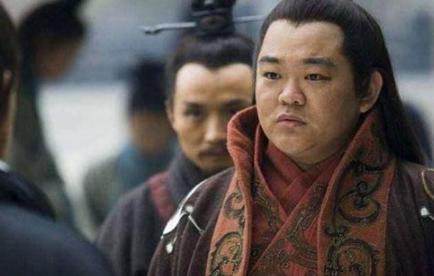 诸葛亮为什么把持朝政不放权