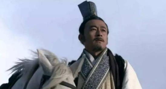 历史上的商鞅变法结局很惨,真实的商鞅其人又是怎样?