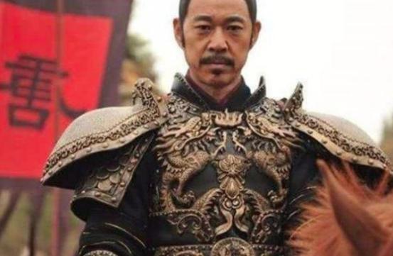 玄武门之变后,李渊如果坚持不退位李世民会怎么做