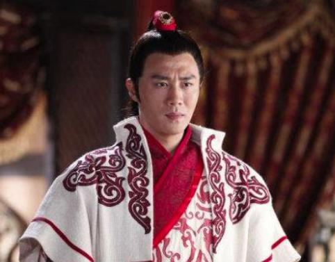 玄武门之变后,李渊如果坚持不退位李世民会怎么做