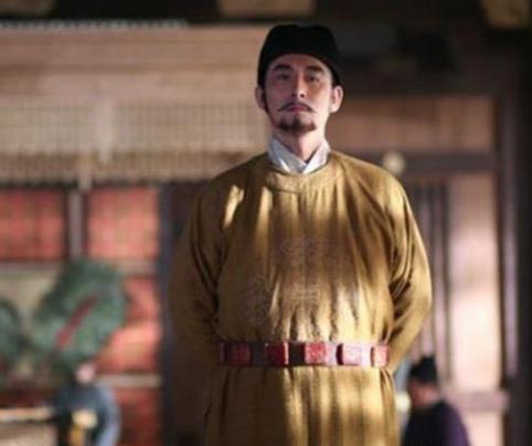 玄武门之变后,李渊如果坚持不退位李世民会怎么做