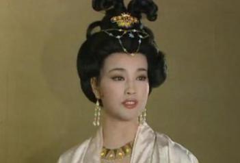 唐朝宰相裴炎是怎么死的