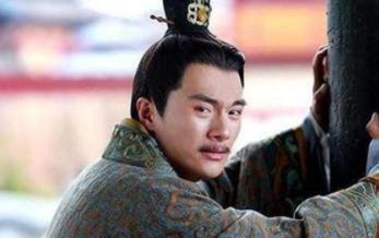 唐朝宰相裴炎是怎么死的