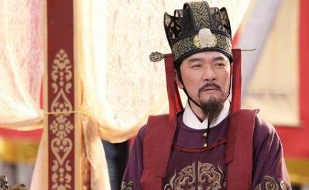 关陇集团的实力是如何崛起的 他们最后是怎么失去影响的