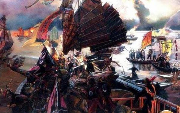 “闯王”李自成为什么注定会失败