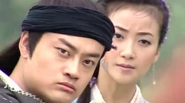 元末奇人邹普胜：地位比刘伯温高，跟错主子最后结局如何