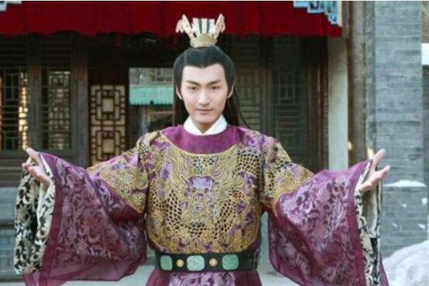 元末奇人邹普胜：地位比刘伯温高，跟错主子最后结局如何