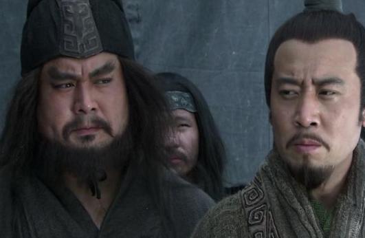 赵云大战长坂坡为什么能在曹营来去自如