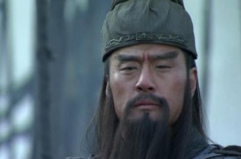 赵云大战长坂坡为什么能在曹营来去自如