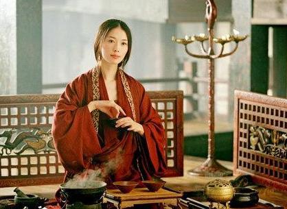 历史上的赤壁之战到底是什么样的 这场仗到底是怎么打的呢