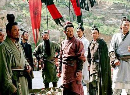 历史上的赤壁之战到底是什么样的 这场仗到底是怎么打的呢