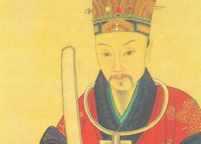 严嵩父子狼狈为奸 嘉靖为什么只杀严世蕃而不杀严嵩