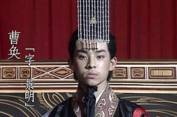 司马孚想当忠臣又想要权力，最后结局如何