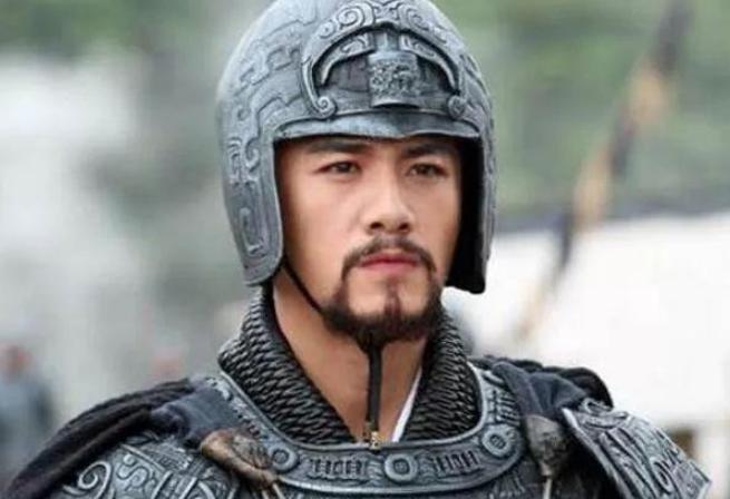 司马孚想当忠臣又想要权力，最后结局如何