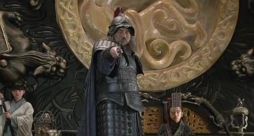 董卓为什么会背上千古骂名