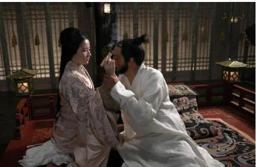 董卓为什么会背上千古骂名