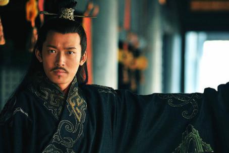 孙权为什么要砍掉关羽的头 关羽做了什么事情