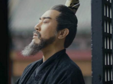 孙权为什么要砍掉关羽的头 关羽做了什么事情