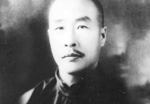 韩复榘为什么齐守济南