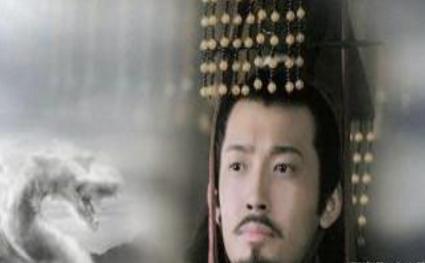 同样是称帝 为什么孙权却比曹魏和蜀汉迟了八年才称帝呢