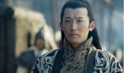 同样是称帝 为什么孙权却比曹魏和蜀汉迟了八年才称帝呢