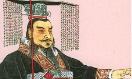 汉武帝最喜欢太子刘据，为什么把他逼死了