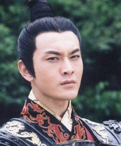 汉武帝最喜欢太子刘据，为什么把他逼死了