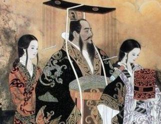 汉武帝最喜欢太子刘据，为什么把他逼死了