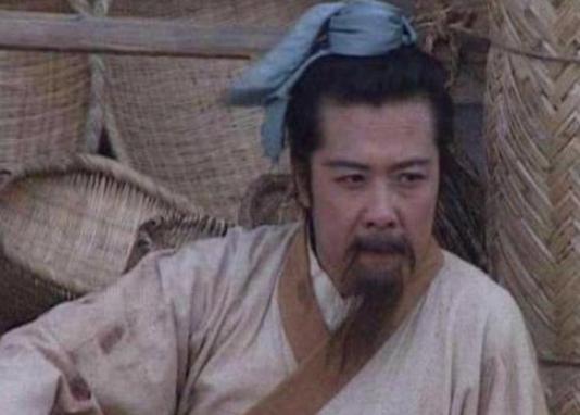 夷陵之战惨败后，刘备人生最后十个月是怎么度过的