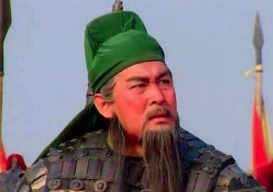 夷陵之战惨败后，刘备人生最后十个月是怎么度过的