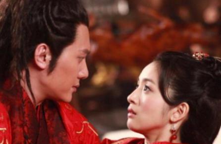 尔朱英娥一生嫁了三个皇帝！最后为什么因为贞洁被皇帝杀害