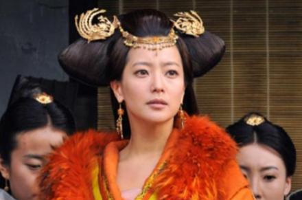 尔朱英娥一生嫁了三个皇帝！最后为什么因为贞洁被皇帝杀害