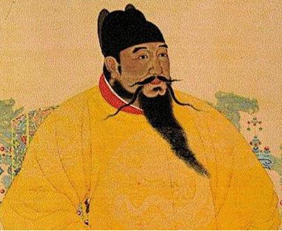 郑和下西洋到最后为什么会停止呢 主要是什么导致的