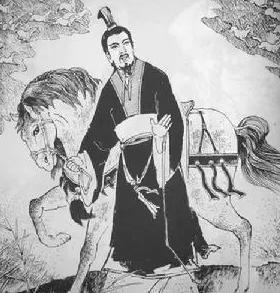 一个异常显赫的氏族:嬴姓赵氏是怎么崛起的