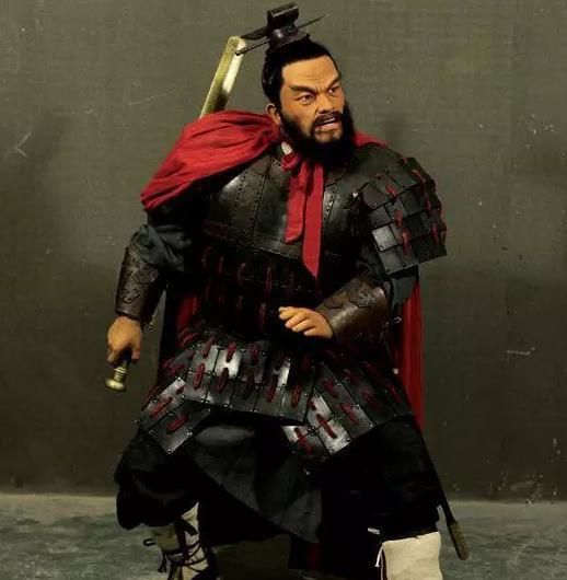 一个异常显赫的氏族:嬴姓赵氏是怎么崛起的