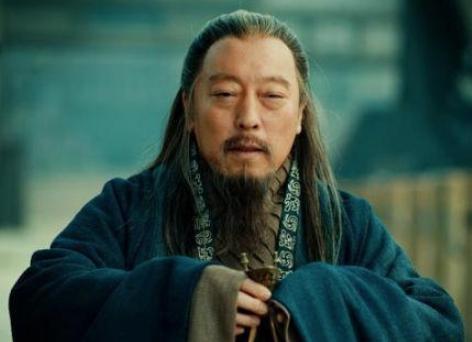 三朝元老司马懿，为什么非要等到曹睿死后才夺权