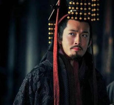 三朝元老司马懿，为什么非要等到曹睿死后才夺权