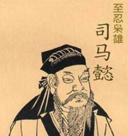 三朝元老司马懿，为什么非要等到曹睿死后才夺权