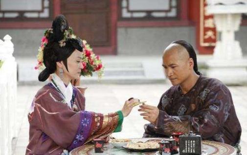 乌雅氏大清最会生的女人，她是怎么死的