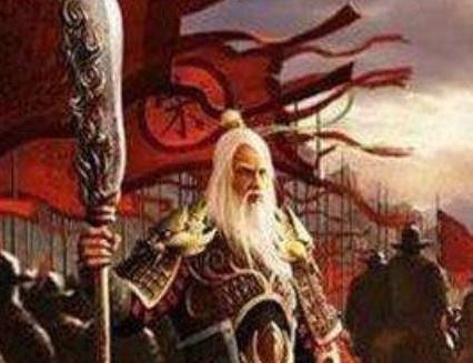 南宋最后四年到底发生了什么 为什么局势在突然间就恶化了呢