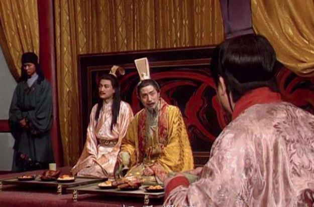 曹魏先灭蜀国,为什么不是先攻打吴国