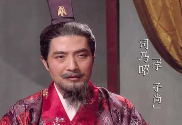 曹魏先灭蜀国,为什么不是先攻打吴国