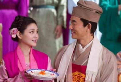 王满堂是怎么当上皇后的